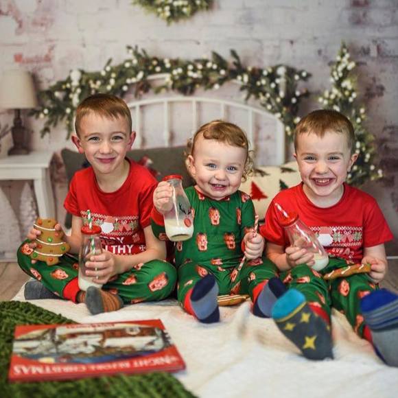 Meet your Posher, Jessica - Picture 1 of 1